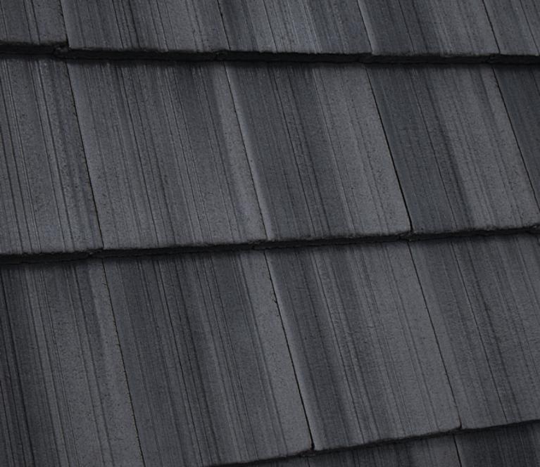 cryptic winds blackl ブラックメタル hq720.jpg?sqp=-